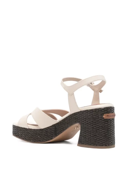 Sandale Tamaris s platformom
