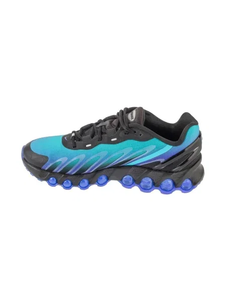 Tenisky Nike čierna