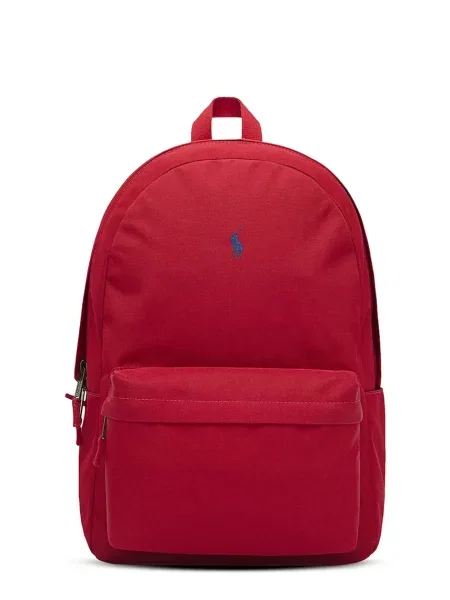 Детский рюкзак Polo Ralph Lauren