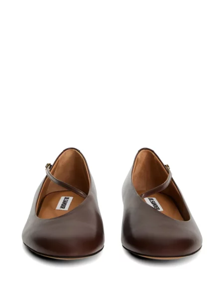 Balerini Jil Sander maro