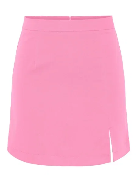 PIECES Krilo THELMA svetlo roza