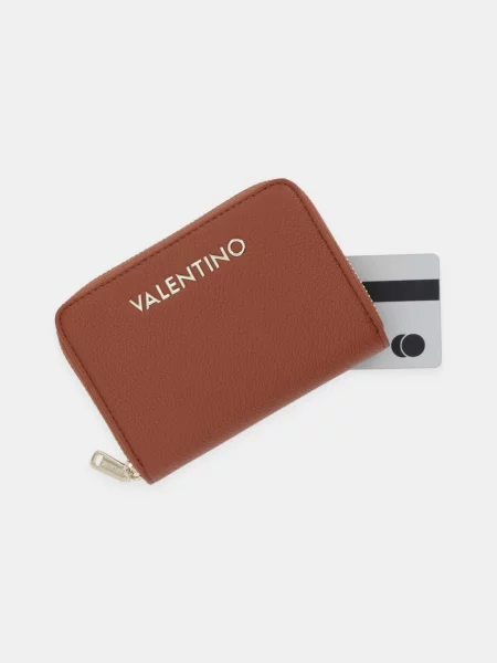 Гаманець Valentino Bags DORIS RE