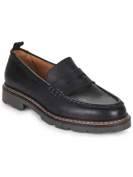 Mocasini Pellet