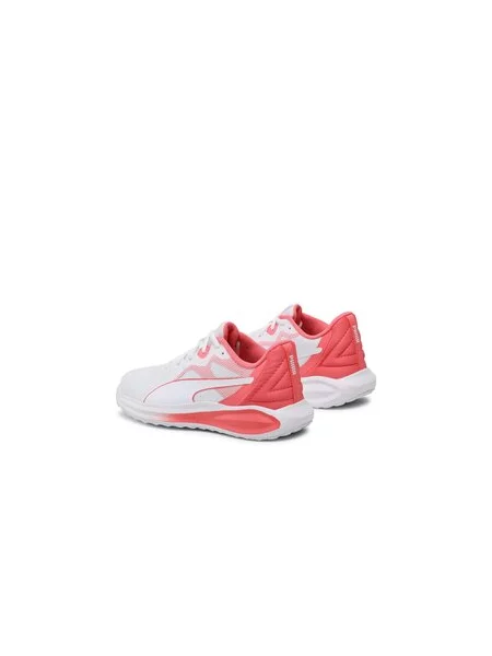 Superge Puma Twitch Runner Twist Jr 03 bela