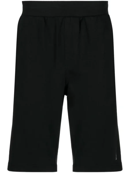 Šortai Polo Ralph Lauren
