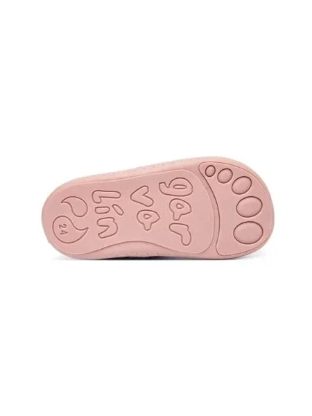 Pantofi Garvalin albastru