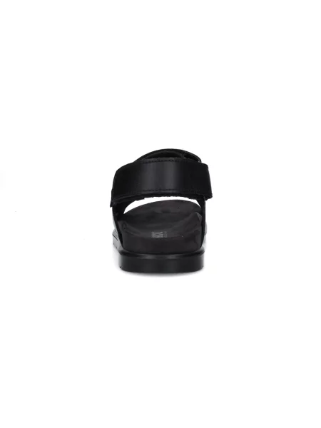 Pantofi Igi&co negru