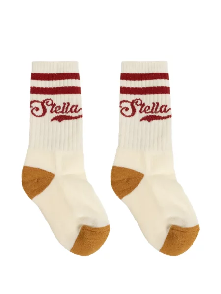 Κάλτσες Stella Mccartney