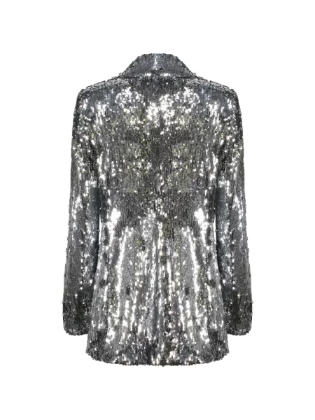 Sacou Ellery