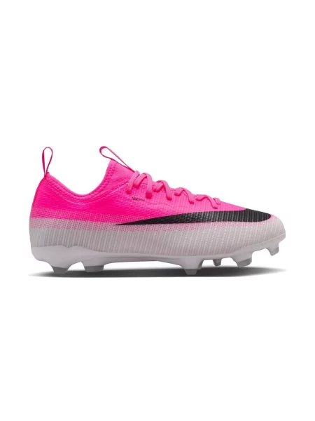 Pantofi copii Nike roz
