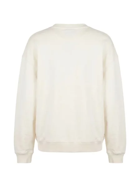 Hanorac Dondup cu broderie