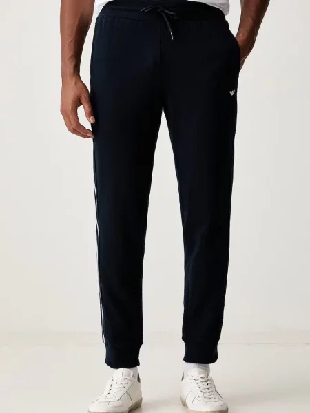 Emporio Armani Underwear pantaloni de loungewear pentru bărbați