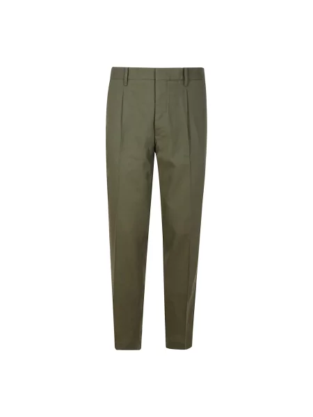 Сhinosy Hindustrie zielone