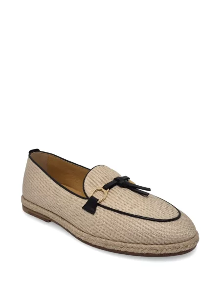 Pantofi loafer Henderson Baracco