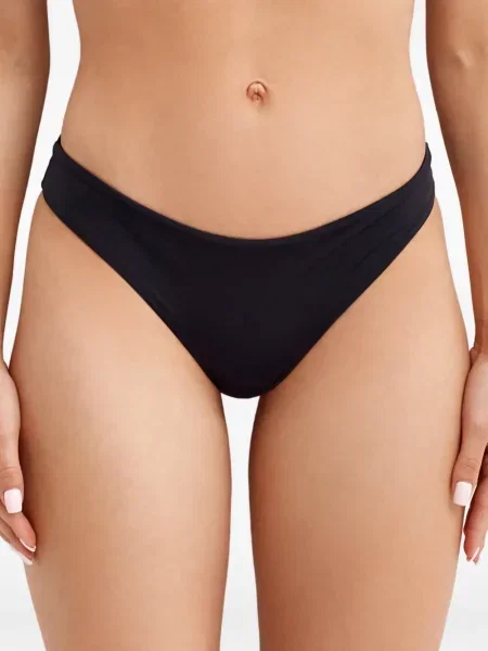 Bikini Lenny Niemeyer negru