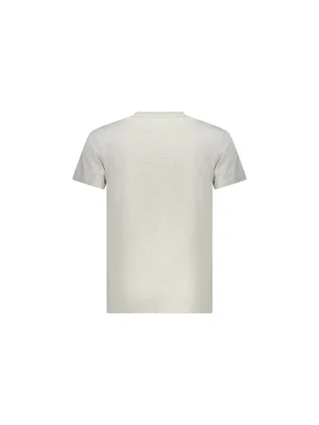Tričko Tommy Hilfiger