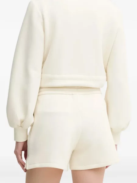 Pantaloni scurți Mackage