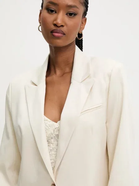 Піджак Answear.LAB