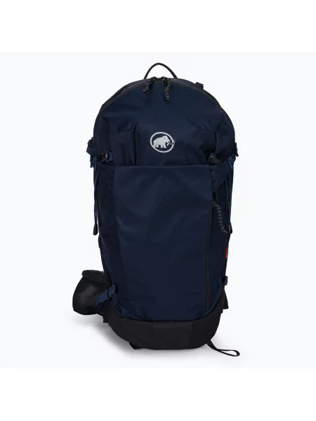 Ruksak Mammut Lithium 25 modrá