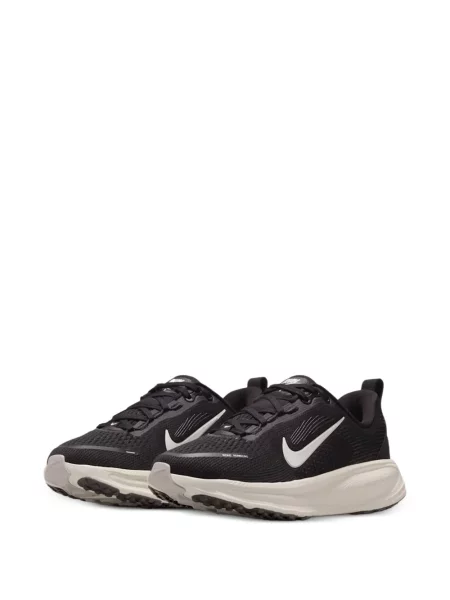 Sneakersy dziecięce Nike Vomero czarne