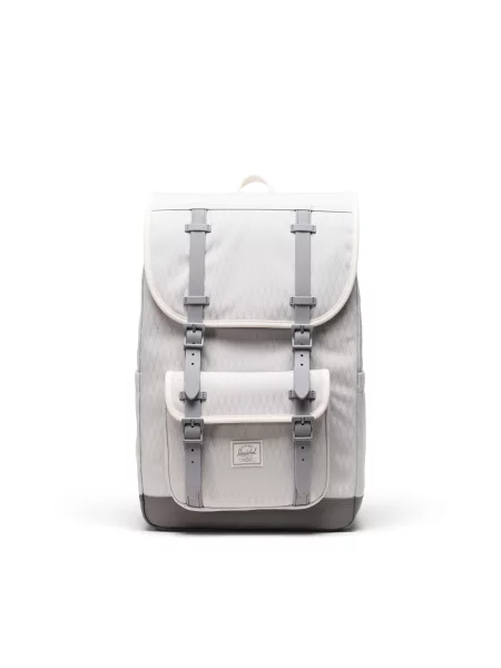 Σακίδιο πλάτης Herschel γκρι