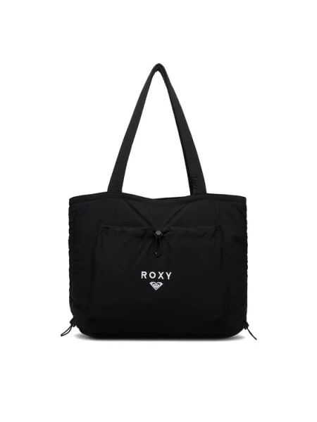 Roxy Geantă negru