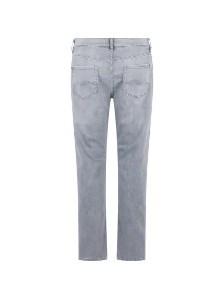 Blugi 7 For All Mankind gri