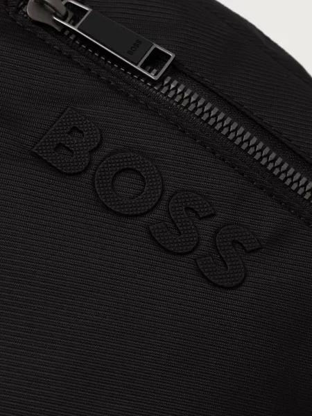 Сумка Boss