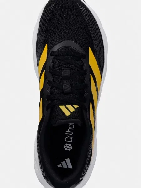 Adidas Performance кросівки Galaxy 8