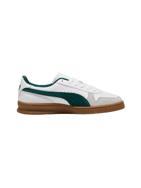 Tenisky Puma biela