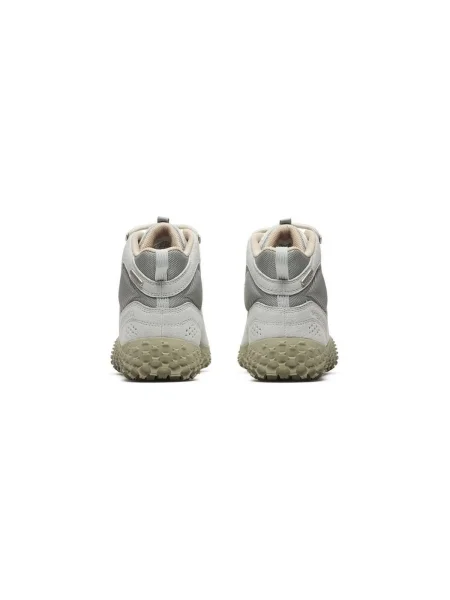 Pantofi Merrell