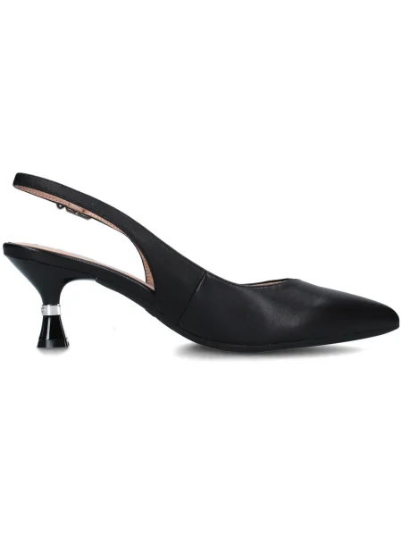 Pantofi Liu Jo negru