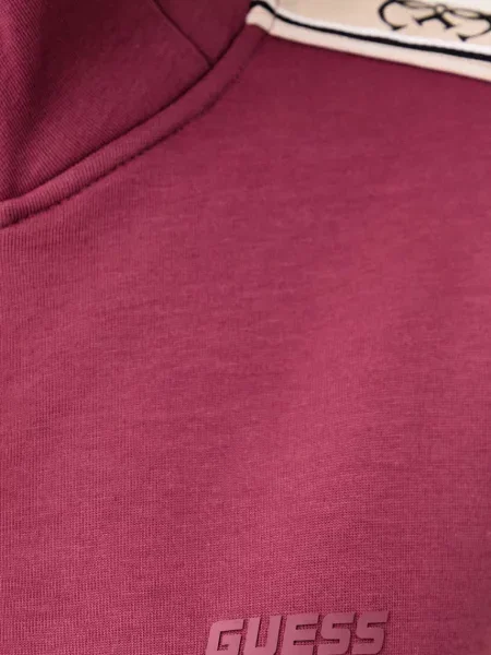 Свитер Guess