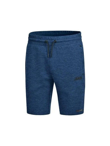 Pantaloni Jako albastru