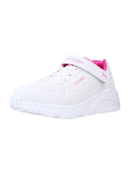 Tenisice Skechers bijela