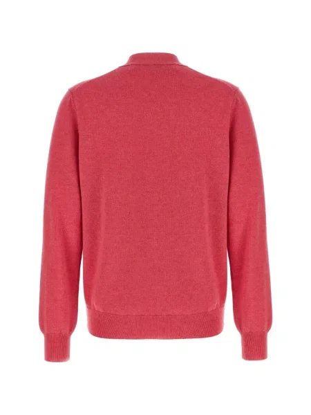 Cardigan Comme Des Garcons Play roșu