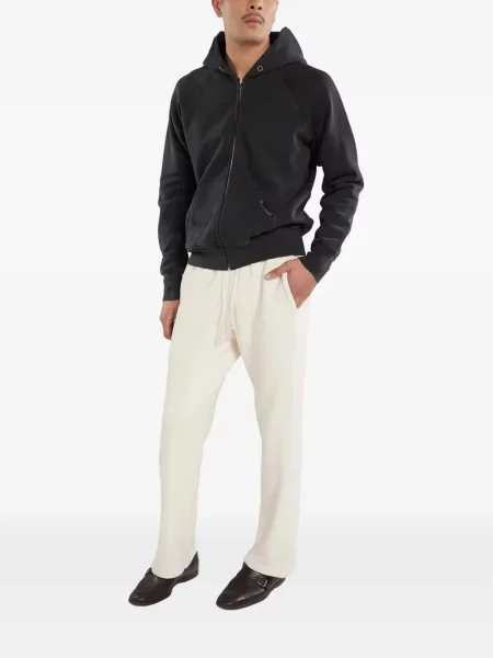 Izolat pantaloni Les Tien alergare