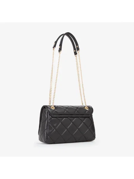 Valentino Bags kézitáska fekete