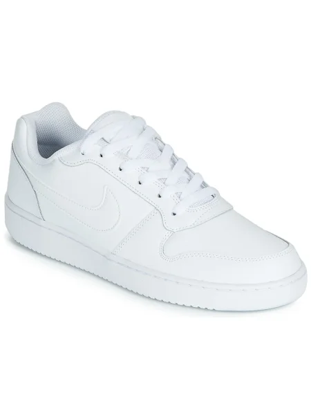 Pantofi Nike alb