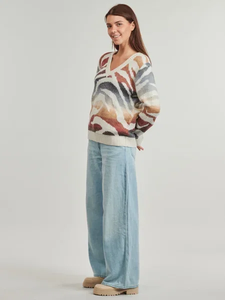 Pulover Desigual