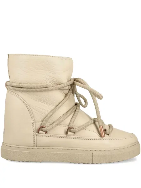 Botine Inuikii clasici