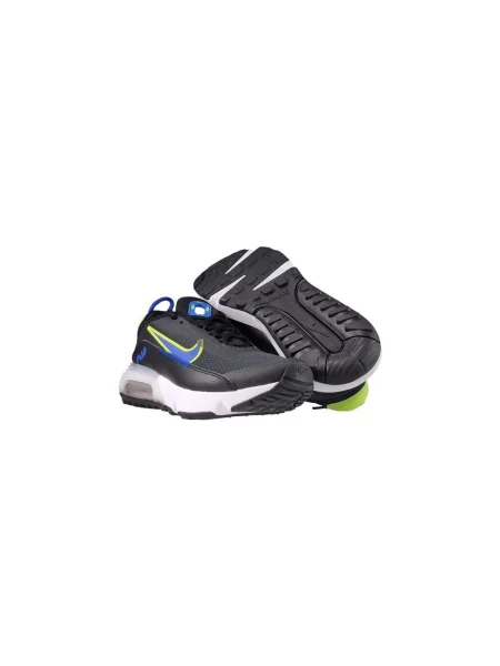 Pantofi copii Nike negru