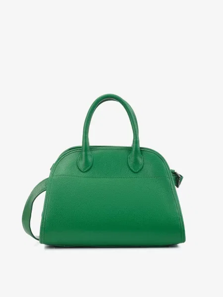Regina Notte Сумка Шкіра зелений