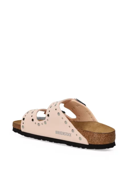 Sandały dziecięce Birkenstock