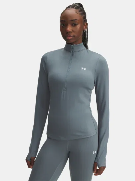 Tricou Under Armour albastru