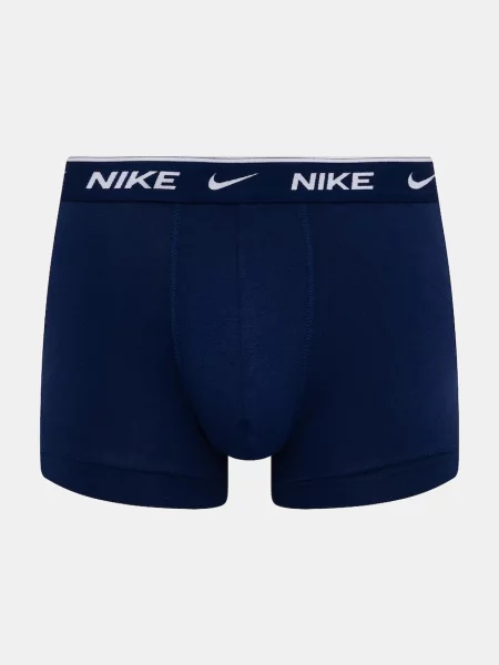 Боксери Nike