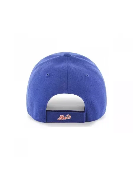 Baseball sapka 47brand kék