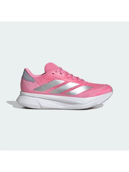 Buty Duramo SL 2 Running różowe