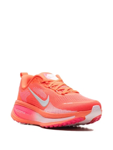 Sneakerși Nike Vomero portocaliu