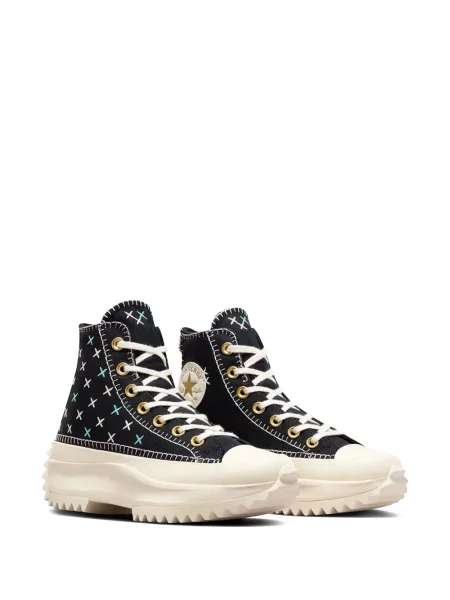 Sneaker Converse Chuck 70 fekete